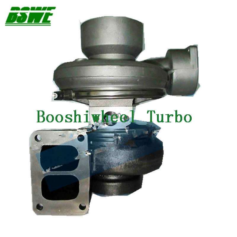   S4DS  313658 7C7579 turbocharger for  caterpillar